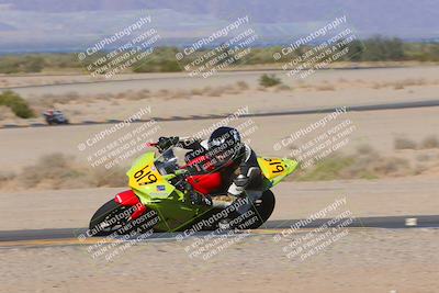 media/Nov-25-2023-TrackXperience (Sat) [[85467fd52f]]/Level 2/Session 2 (Turn 9 Inside)/